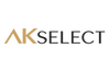 AK Select - Startseite